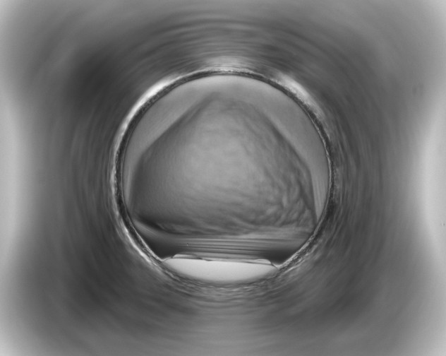 X0000084601331200703161811