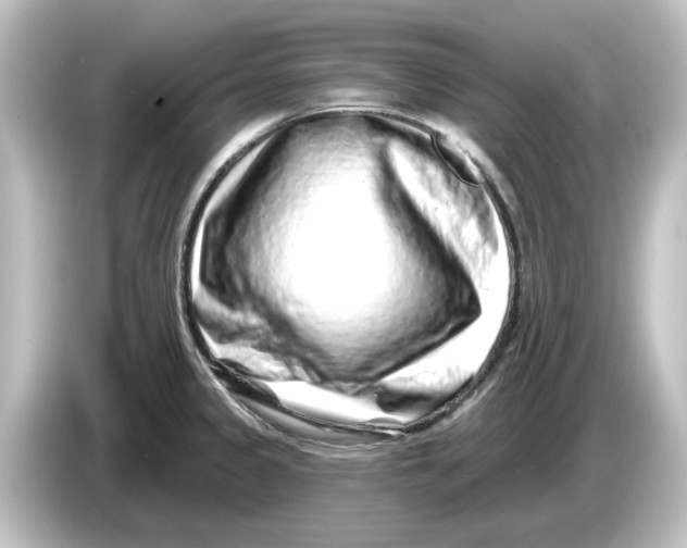 X0000084601333200703161811