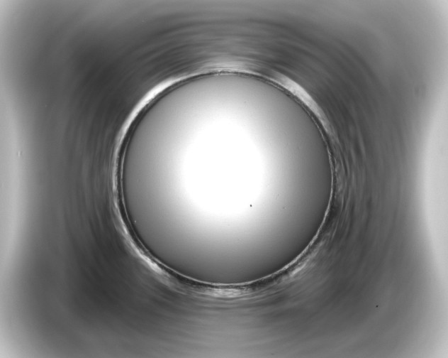 X0000084601339200703161811