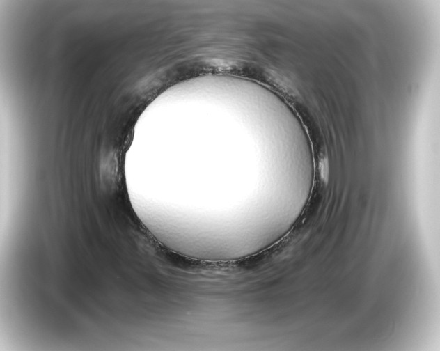 X0000084601347200703161810