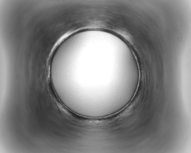 X0000084601366200703161810