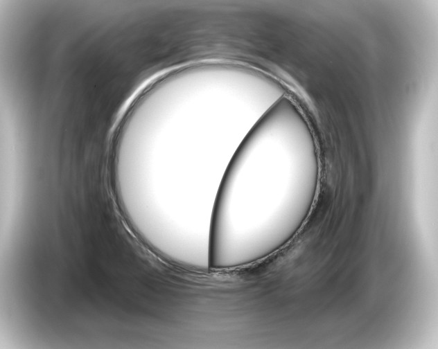 X0000084601368200703161810