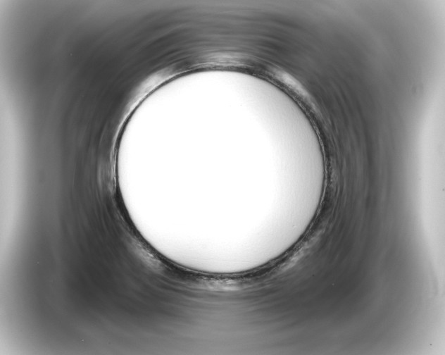 X0000084601370200703161810