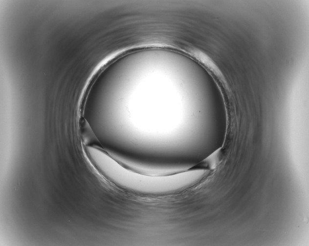 X0000084601380200703161810