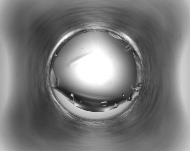 X0000084601384200703161810