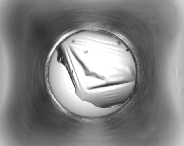 X0000084601392200703161810