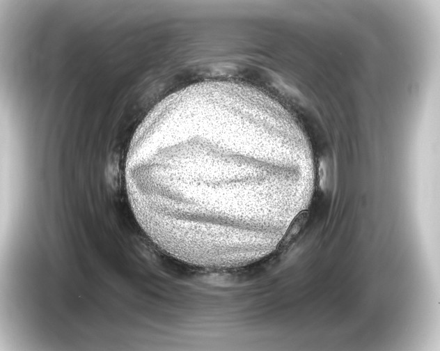 X0000084601395200703161809