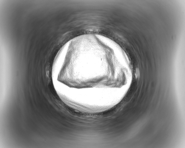 X0000084601396200703161809