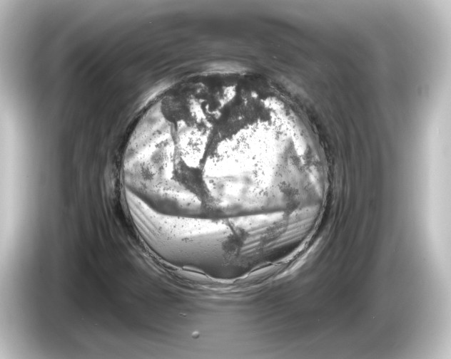 X0000084601401200703161809