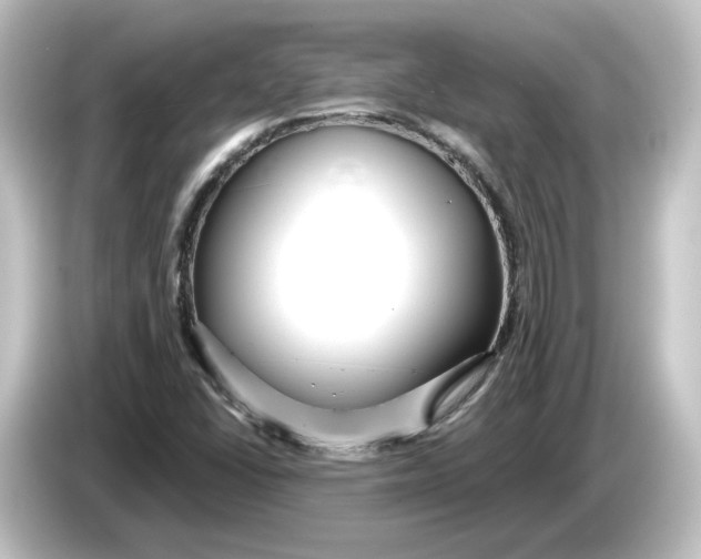 X0000084601406200703161810