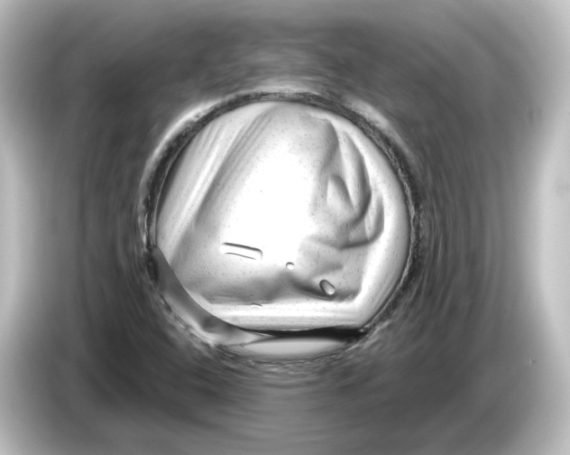 X0000084601408200703161810