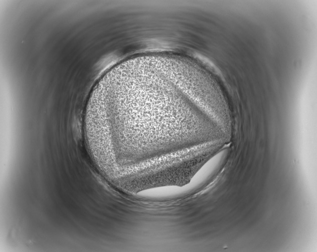 X0000084601409200703161810