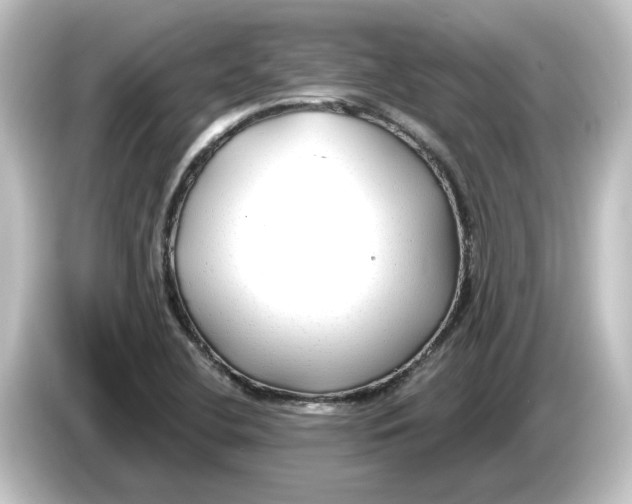 X0000084601412200703161810