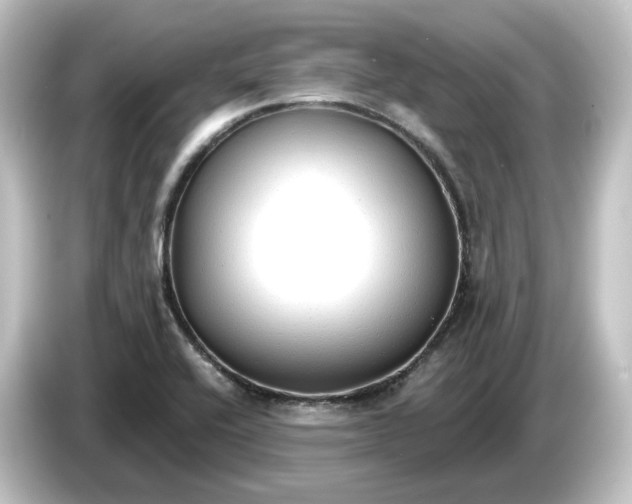 X0000084601416200703161810