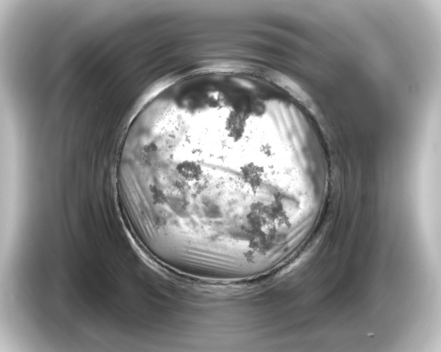 X0000084601425200703161810