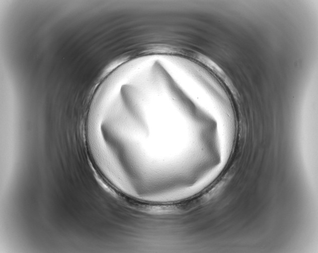 X0000084601433200703161810