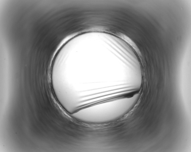 X0000084601436200703161810