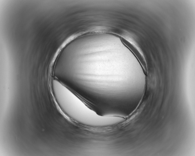 X0000084601437200703161810