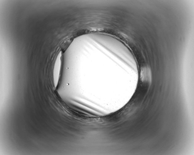 X0000084601444200703161809