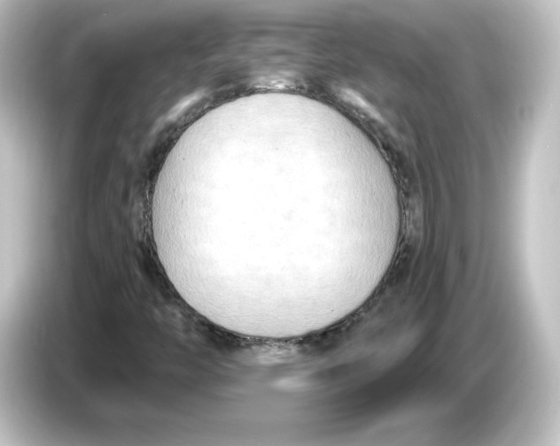 X0000084601446200703161809