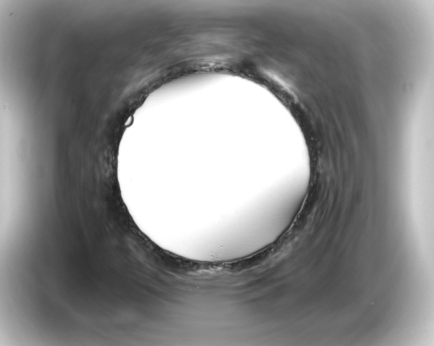 X0000084601447200703161809