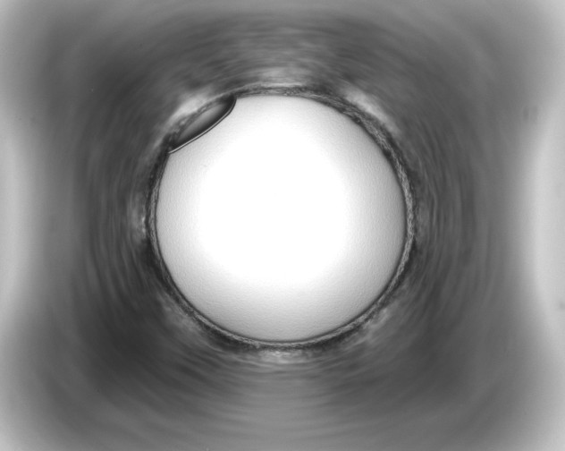 X0000084601451200703161809