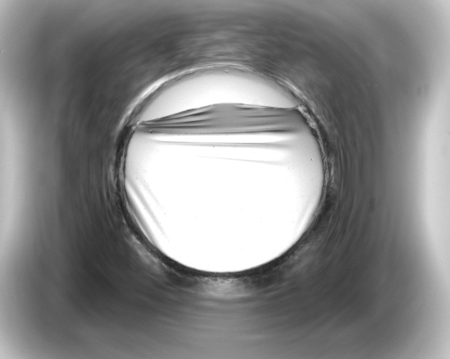 X0000084601452200703161809