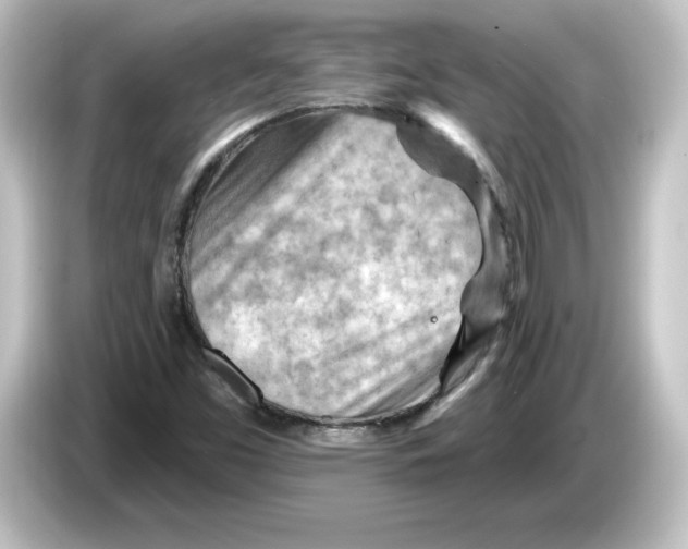 X0000084601453200703161809