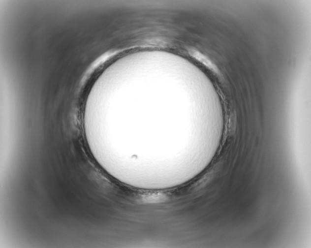 X0000084601454200703161809