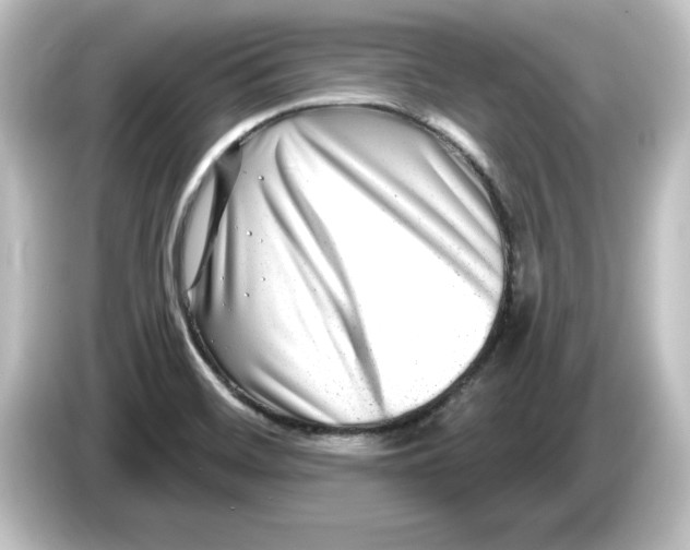 X0000084601468200703161809