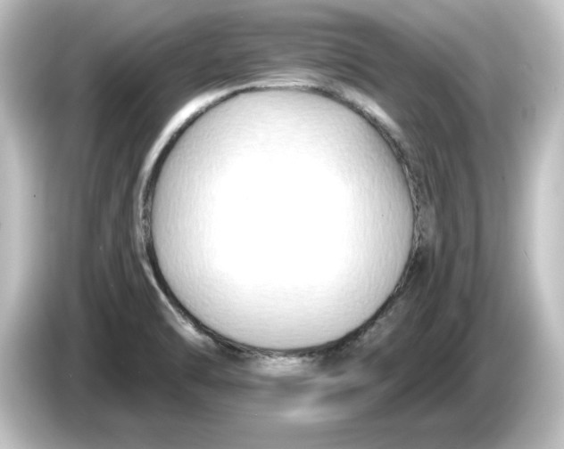 X0000084601470200703161809