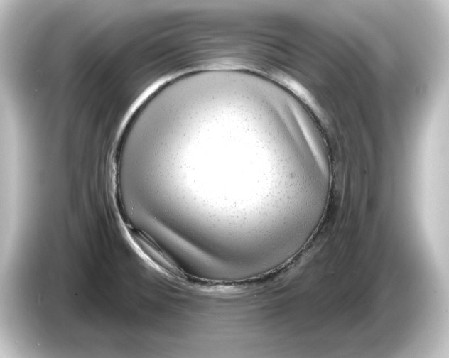 X0000084601476200703161809