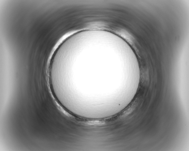 X0000084601478200703161809