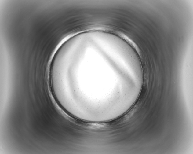 X0000084601483200703161809