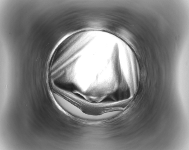 X0000084601484200703161809