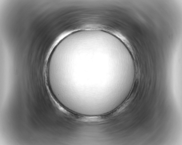 X0000084601486200703161809