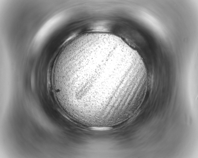 X0000084601487200703161809