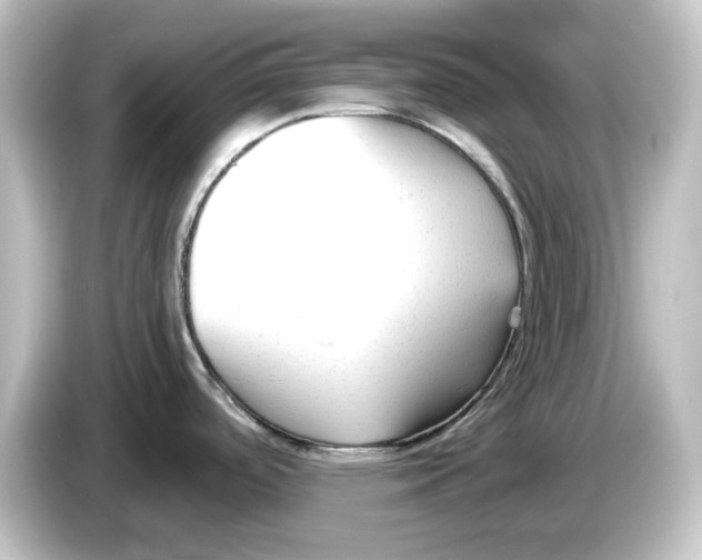 X0000084601488200703161809