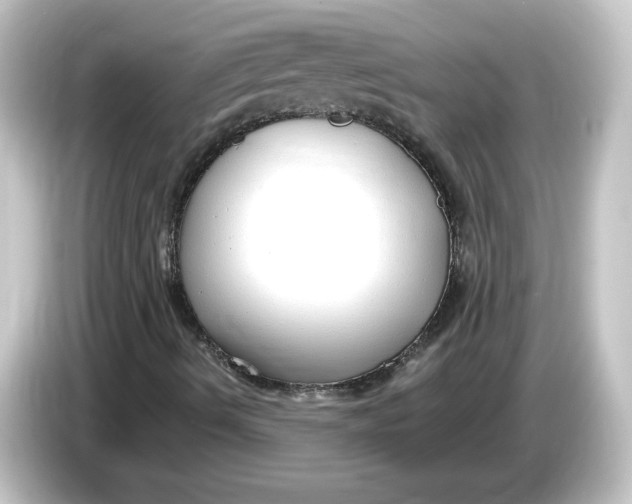 X0000084601490200703161808