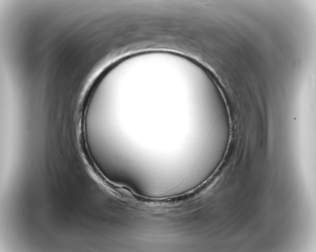 X0000084601511200703161809