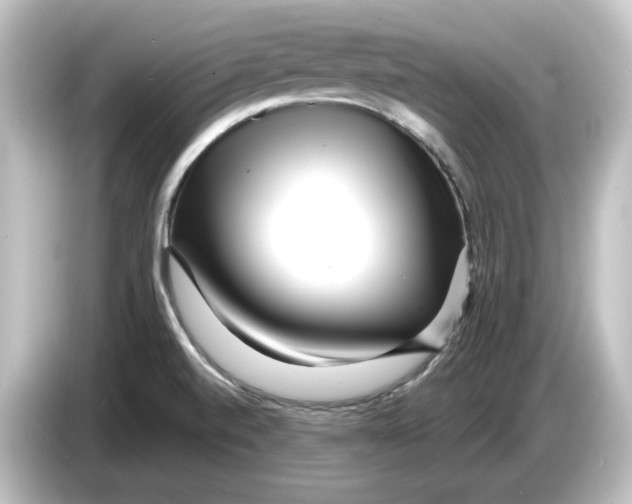 X0000084601520200703161809