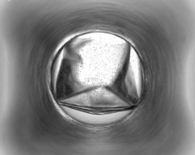 X0000084601523200703161809