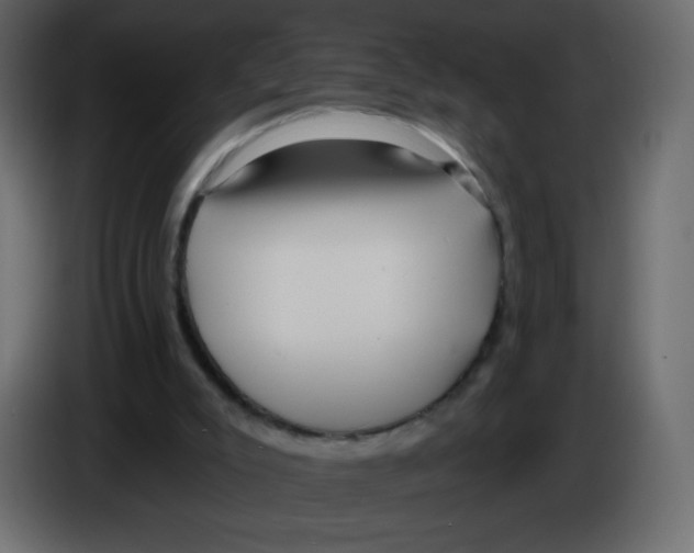 X0000084600007200703231937