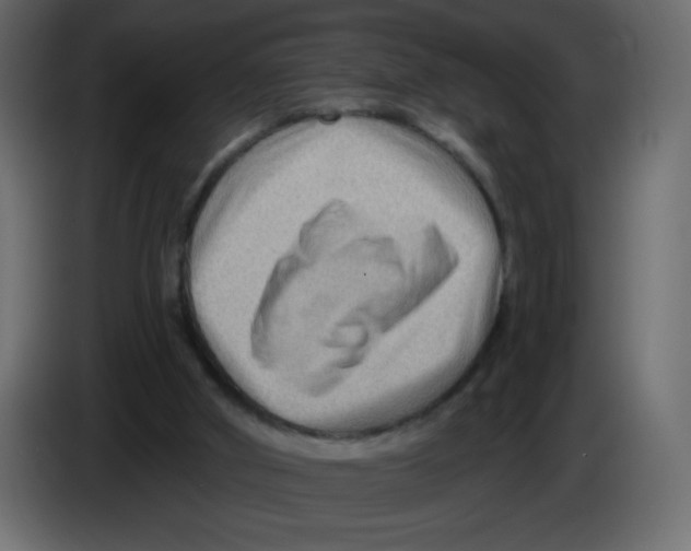 X0000084600010200703231937