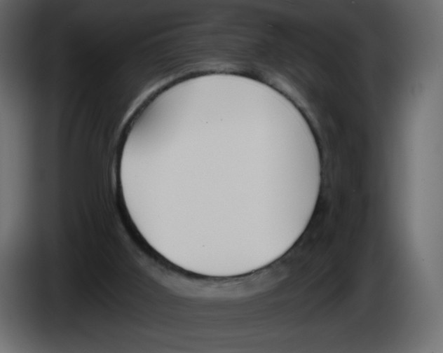 X0000084600011200703231937