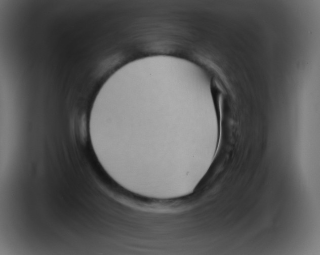 X0000084600020200703231937