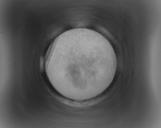 X0000084600022200703231937