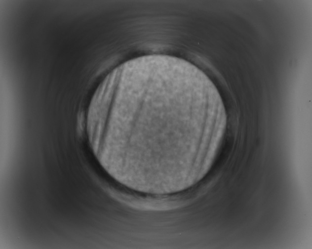 X0000084600024200703231937