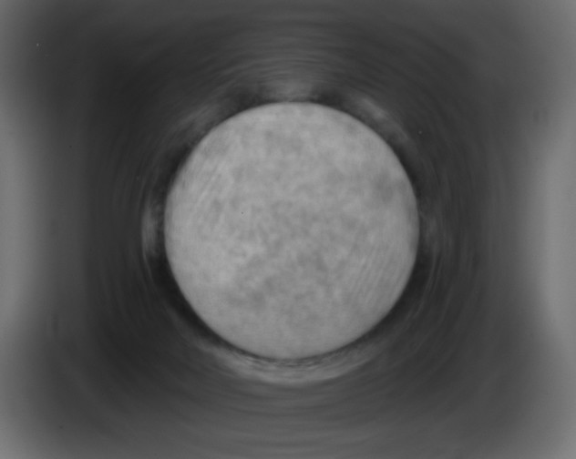 X0000084600026200703231937