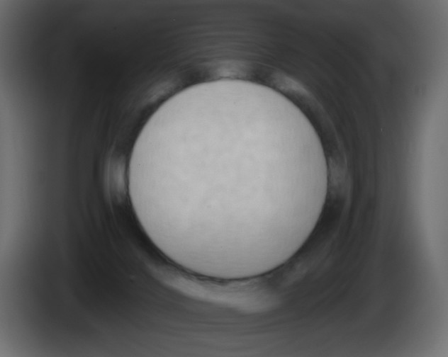 X0000084600028200703231936